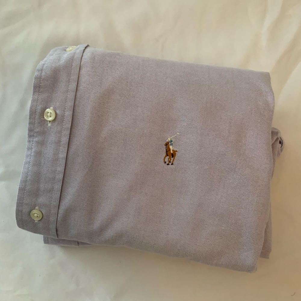 Polo by Ralph Lauren